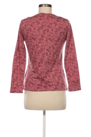 Damen Shirt Koroshi, Größe S, Farbe Mehrfarbig, Preis 5,99 €