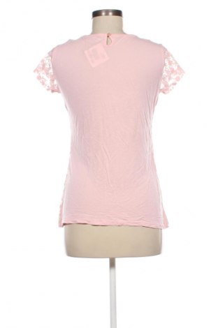 Damen Shirt LCW, Größe L, Farbe Rosa, Preis € 9,72