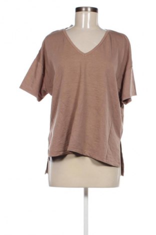 Damen Shirt LCW, Größe L, Farbe Braun, Preis € 4,99