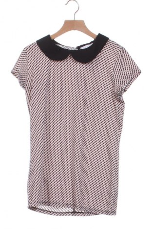 Damen Shirt La Redoute, Größe XS, Farbe Mehrfarbig, Preis € 12,04