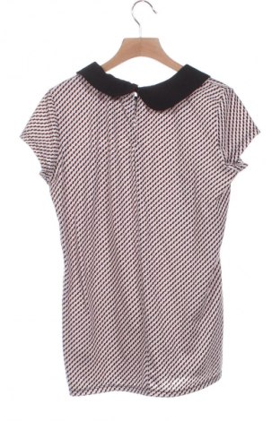 Damen Shirt La Redoute, Größe XS, Farbe Mehrfarbig, Preis € 12,04