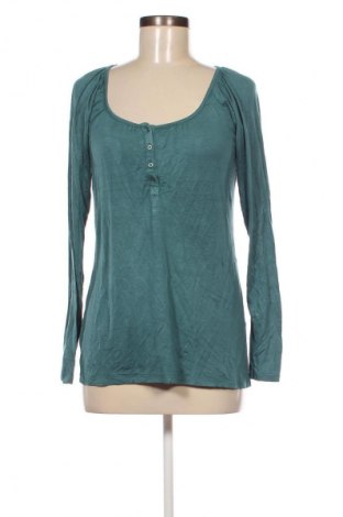 Damen Shirt La Redoute, Größe S, Farbe Grün, Preis 4,99 €