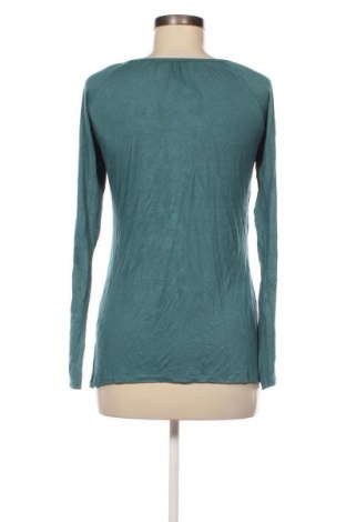 Damen Shirt La Redoute, Größe S, Farbe Grün, Preis € 23,99