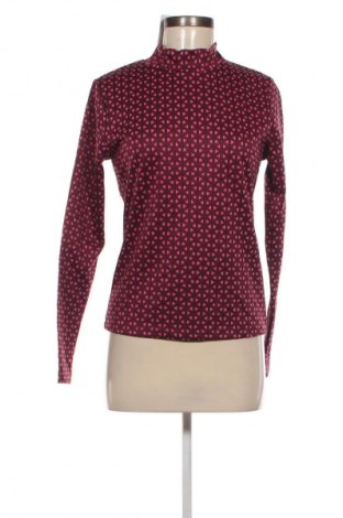 Damen Shirt Ladies, Größe M, Farbe Mehrfarbig, Preis 13,49 €