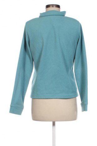 Damen Shirt Lady M, Größe L, Farbe Grün, Preis 8,99 €