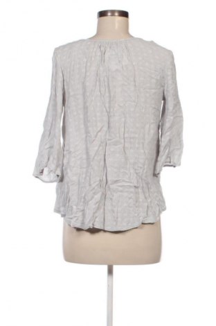 Damen Shirt Lager 157, Größe S, Farbe Grau, Preis € 10,00