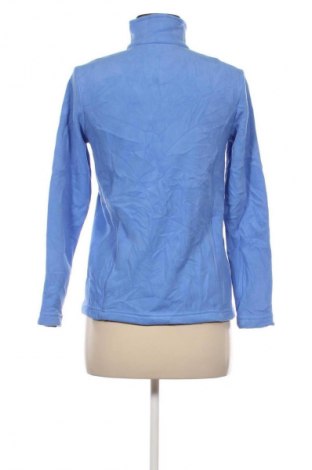 Damen Shirt Lands' End, Größe XS, Farbe Blau, Preis 21,99 €