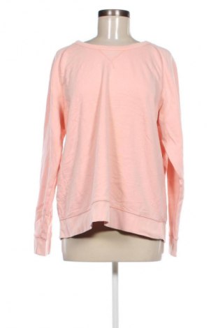 Damen Shirt Lands' End, Größe L, Farbe Rosa, Preis € 13,49