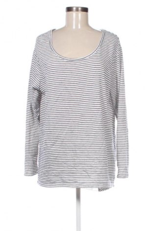 Dámska blúza Lane Bryant, Veľkosť L, Farba Viacfarebná, Cena  4,95 €