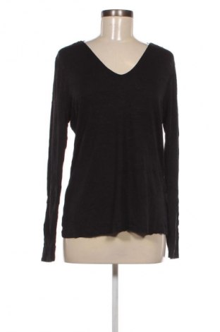 Damen Shirt Lascana, Größe L, Farbe Schwarz, Preis € 13,49