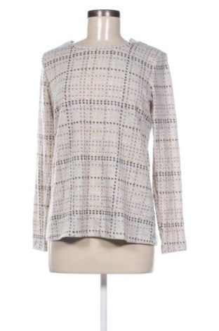 Damen Shirt Laura Torelli, Größe S, Farbe Mehrfarbig, Preis 5,99 €