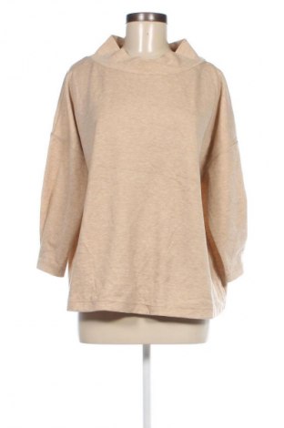 Damen Shirt Laura Torelli, Größe M, Farbe Beige, Preis € 6,49