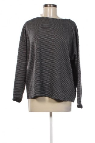 Damen Shirt Laura Torelli, Größe XL, Farbe Schwarz, Preis 13,49 €