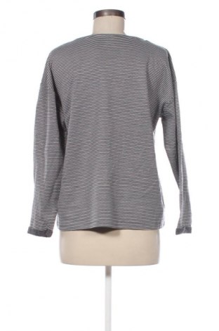 Damen Shirt Laura Torelli, Größe L, Farbe Mehrfarbig, Preis € 13,49