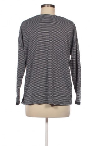 Damen Shirt Laura Torelli, Größe XL, Farbe Mehrfarbig, Preis 5,99 €