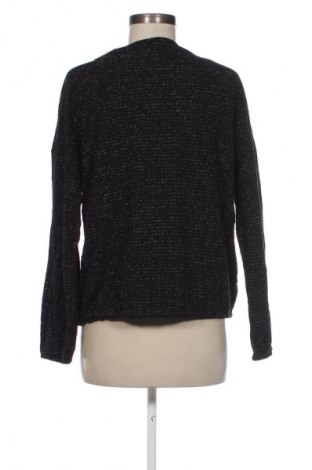 Bluză de femei Lauren Conrad, Mărime XL, Culoare Negru, Preț 24,99 Lei