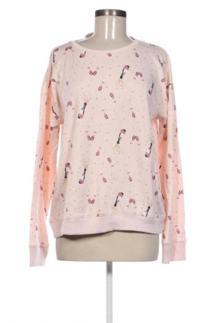 Damen Shirt Lauren Conrad, Größe L, Farbe Mehrfarbig, Preis 23,99 €