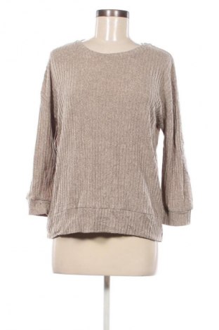 Damen Shirt Lavish, Größe XL, Farbe Beige, Preis 23,99 €