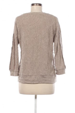 Damen Shirt Lavish, Größe XL, Farbe Beige, Preis 12,49 €