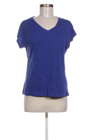 Damen Shirt Lawrence Grey, Größe M, Farbe Blau, Preis € 21,00