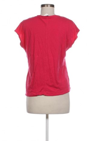 Damen Shirt Lawrence Grey, Größe M, Farbe Rosa, Preis 17,99 €