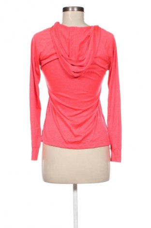 Damen Shirt Layer 8, Größe M, Farbe Rot, Preis 13,49 €