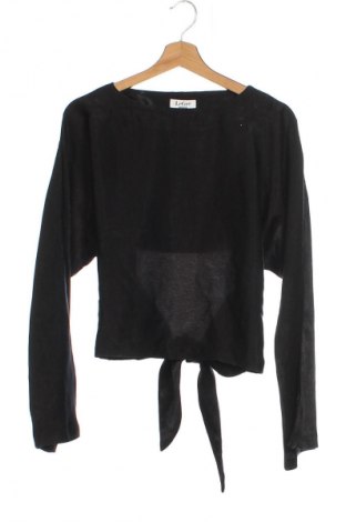 Damen Shirt LeGer By Lena Gercke, Größe XS, Farbe Schwarz, Preis € 6,99