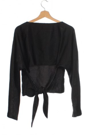 Bluză de femei LeGer By Lena Gercke, Mărime XS, Culoare Negru, Preț 33,99 Lei