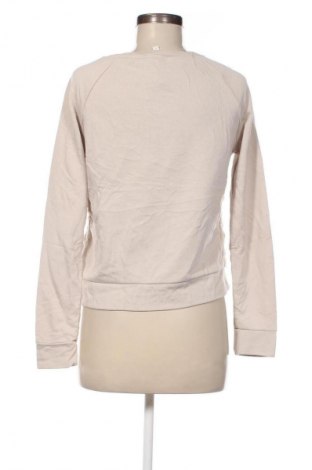 Damen Shirt Liberty Island, Größe M, Farbe Beige, Preis € 2,99