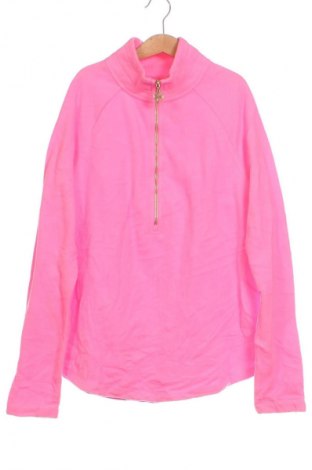 Bluzka damska Lilly Pulitzer, Rozmiar XS, Kolor Różowy, Cena 76,99 zł