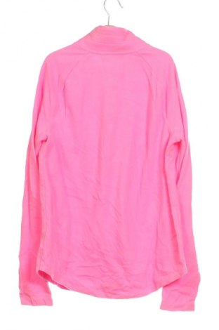 Bluzka damska Lilly Pulitzer, Rozmiar XS, Kolor Różowy, Cena 76,99 zł