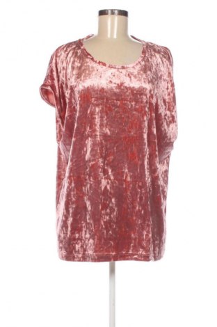 Damen Shirt Lindex, Größe XL, Farbe Rosa, Preis 13,49 €