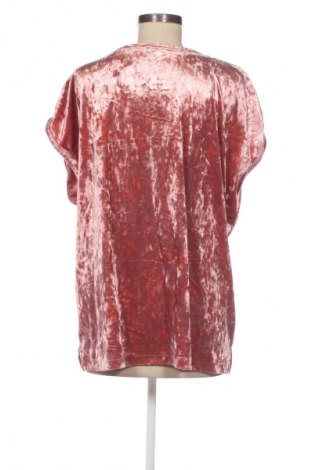 Damen Shirt Lindex, Größe XL, Farbe Rosa, Preis 4,99 €