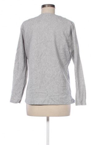 Damen Shirt Lisa Tossa, Größe L, Farbe Grau, Preis € 23,99