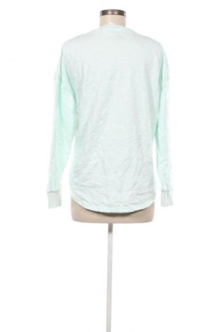 Damen Shirt Liv, Größe M, Farbe Grün, Preis € 6,99