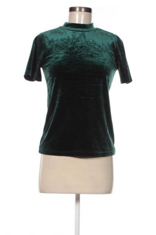 Damen Shirt Loavies, Größe S, Farbe Grün, Preis € 18,99