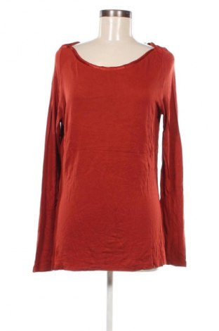 Damen Shirt Lola Liza, Größe XL, Farbe Braun, Preis 5,99 €