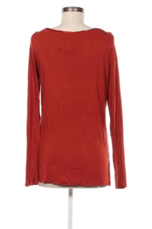 Damen Shirt Lola Liza, Größe XL, Farbe Braun, Preis 10,99 €