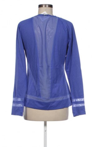 Damen Shirt Lole, Größe L, Farbe Blau, Preis € 23,99