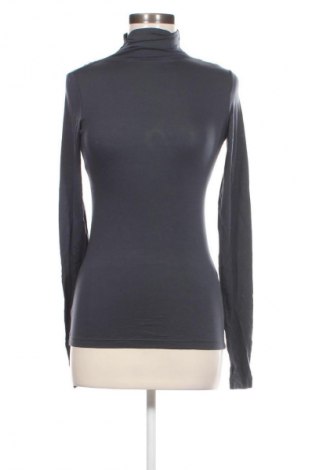 Damen Shirt Long, Größe S, Farbe Grau, Preis 14,99 €