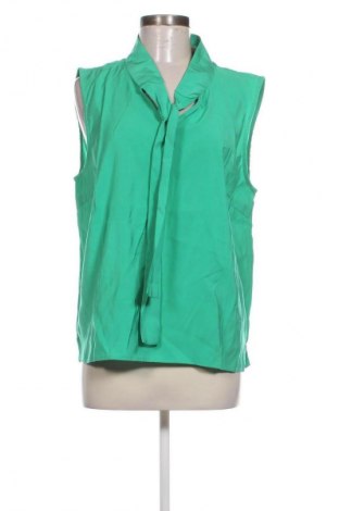 Damen Shirt Lovely Sisters, Größe L, Farbe Grün, Preis € 14,00