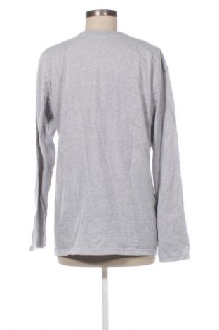 Damen Shirt Lower East, Größe L, Farbe Grau, Preis € 2,99