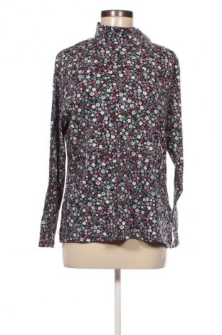 Damen Shirt M&c, Größe XXL, Farbe Mehrfarbig, Preis € 13,49