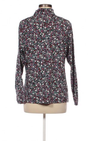 Damen Shirt M&c, Größe XXL, Farbe Mehrfarbig, Preis € 13,49