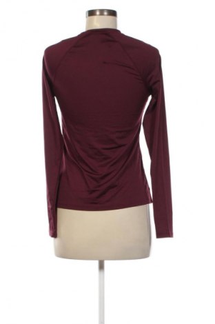 Damen Shirt MP, Größe S, Farbe Lila, Preis 18,99 €