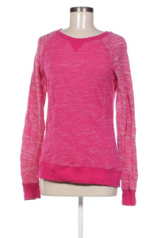 Damen Shirt Made for life, Größe S, Farbe Rosa, Preis € 13,49