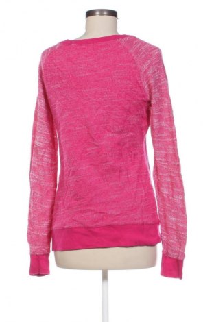 Damen Shirt Made for life, Größe S, Farbe Rosa, Preis € 13,49