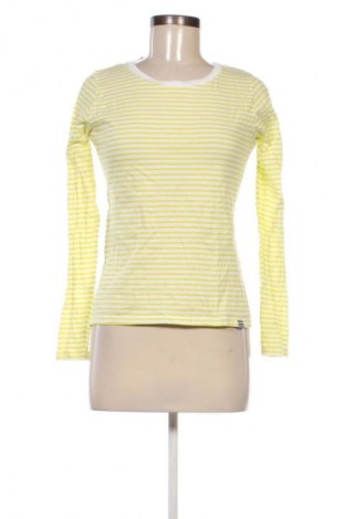 Damen Shirt Mads Norgaard, Größe S, Farbe Mehrfarbig, Preis € 21,99