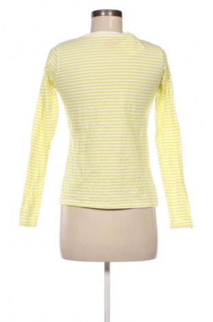 Damen Shirt Mads Norgaard, Größe S, Farbe Mehrfarbig, Preis € 21,99