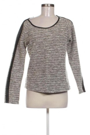 Bluzka damska Maison Scotch, Rozmiar M, Kolor Kolorowy, Cena 188,34 zł